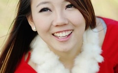 波多野结衣全集qvod